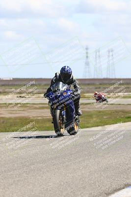 media/Mar-23-2025-TrackDaz (Sun) [[88a7749186]]/A Group/12pm (Wheelie Bump)/